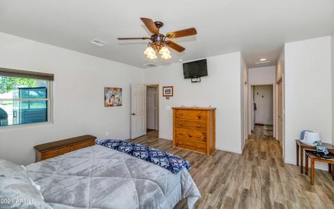 15427 E Appleby Rd, Gilbert, AZ 85298 photo 4
