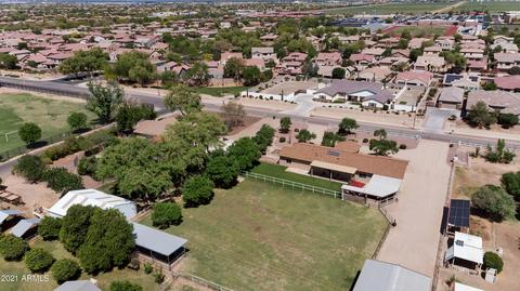 15427 E Appleby Rd, Gilbert, AZ 85298 photo 44