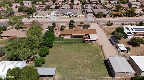 15427 E Appleby Rd, Gilbert, AZ 85298 photo 43