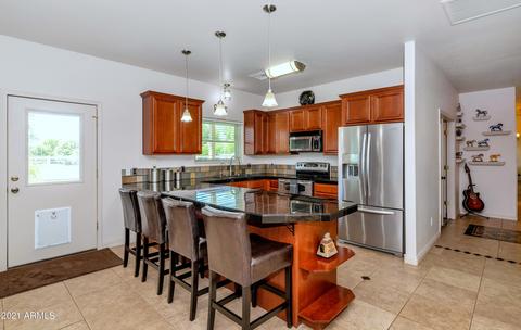 15427 E Appleby Rd, Gilbert, AZ 85298 photo 21