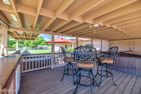 15427 E Appleby Rd, Gilbert, AZ 85298 photo 26