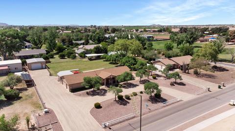 15427 E Appleby Rd, Gilbert, AZ 85298 photo 40