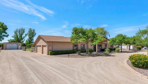15427 E Appleby Rd, Gilbert, AZ 85298 photo 37