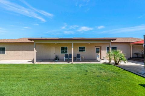 15427 E Appleby Rd, Gilbert, AZ 85298 photo 28