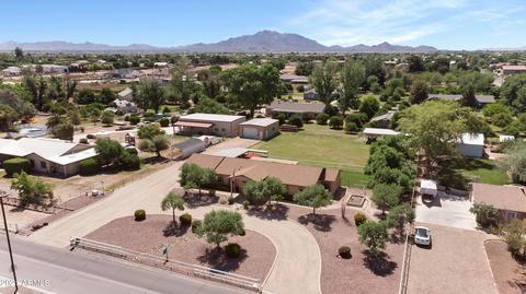 15427 E Appleby Rd, Gilbert, AZ 85298 photo 39