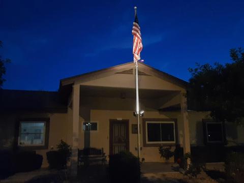 15427 E Appleby Rd, Gilbert, AZ 85298 photo 49