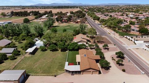 15427 E Appleby Rd, Gilbert, AZ 85298 photo 42