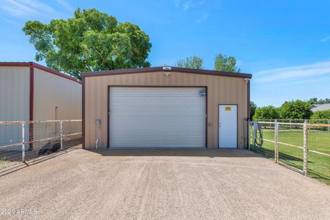 15427 E Appleby Rd, Gilbert, AZ 85298 photo 34