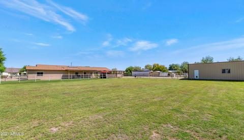 15427 E Appleby Rd, Gilbert, AZ 85298 photo 30