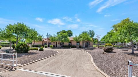 15427 E Appleby Rd, Gilbert, AZ 85298 photo 2