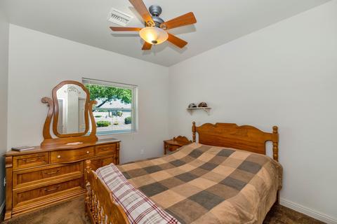 15427 E Appleby Rd, Gilbert, AZ 85298 photo 9