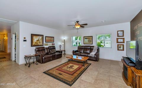 15427 E Appleby Rd, Gilbert, AZ 85298 photo 15