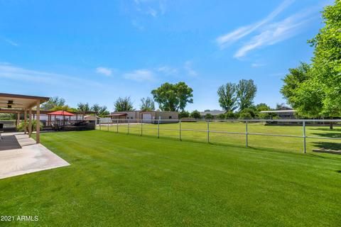 15427 E Appleby Rd, Gilbert, AZ 85298 photo 29