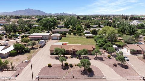 15427 E Appleby Rd, Gilbert, AZ 85298 photo 38