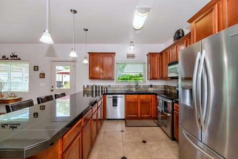 15427 E Appleby Rd, Gilbert, AZ 85298 photo 22