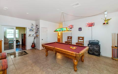 15427 E Appleby Rd, Gilbert, AZ 85298 photo 12