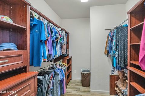 15427 E Appleby Rd, Gilbert, AZ 85298 photo 7