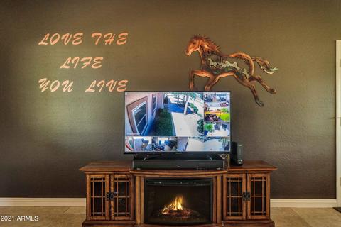 15427 E Appleby Rd, Gilbert, AZ 85298 photo 18