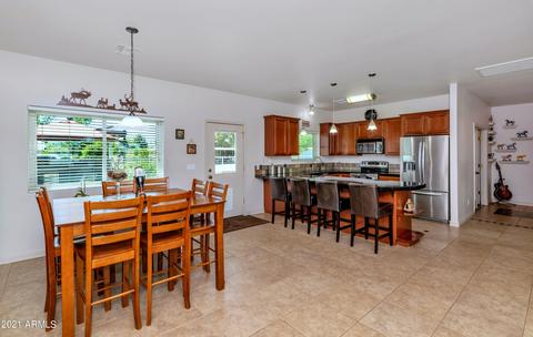 15427 E Appleby Rd, Gilbert, AZ 85298 photo 19