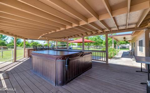 15427 E Appleby Rd, Gilbert, AZ 85298 photo 27