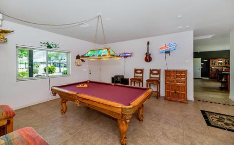 15427 E Appleby Rd, Gilbert, AZ 85298 photo 14