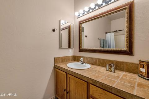 15427 E Appleby Rd, Gilbert, AZ 85298 photo 11