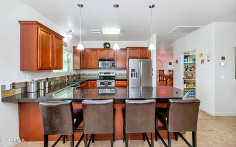 15427 E Appleby Rd, Gilbert, AZ 85298 photo 20