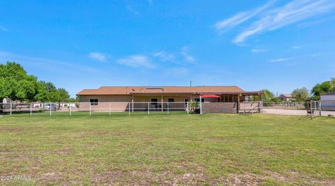 15427 E Appleby Rd, Gilbert, AZ 85298 photo 33