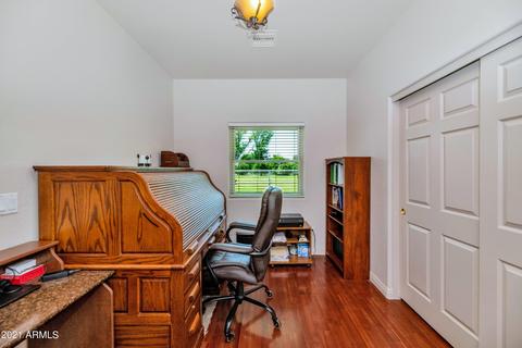 15427 E Appleby Rd, Gilbert, AZ 85298 photo 10