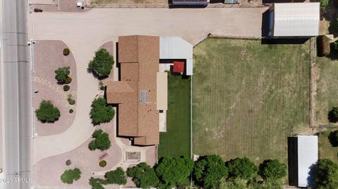 15427 E Appleby Rd, Gilbert, AZ 85298 photo 45