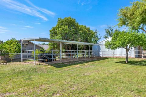 15427 E Appleby Rd, Gilbert, AZ 85298 photo 32