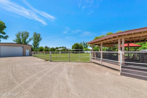 15427 E Appleby Rd, Gilbert, AZ 85298 photo 36