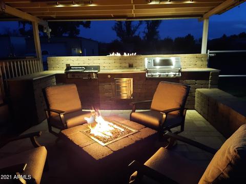 15427 E Appleby Rd, Gilbert, AZ 85298 photo 25