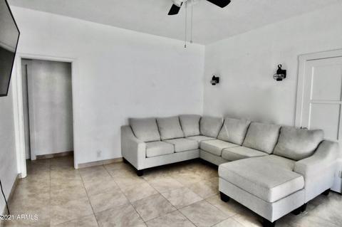307 Eason Ave, Buckeye, AZ 85326 photo 3