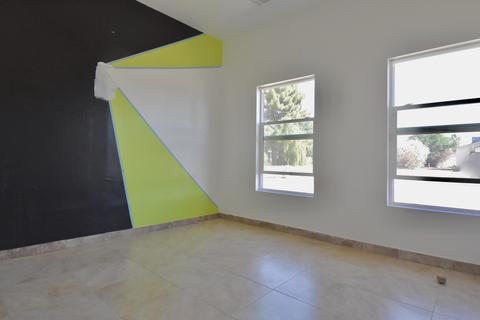 307 Eason Ave, Buckeye, AZ 85326 photo 6