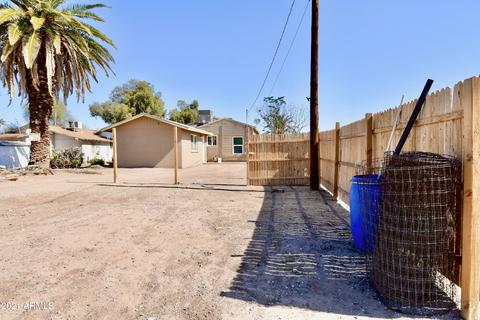 307 Eason Ave, Buckeye, AZ 85326 photo 9