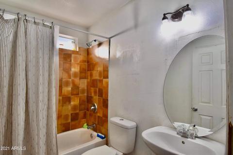 307 Eason Ave, Buckeye, AZ 85326 photo 4