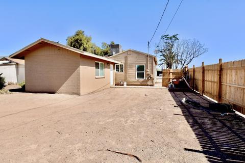 307 Eason Ave, Buckeye, AZ 85326 photo 8