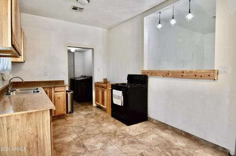 307 Eason Ave, Buckeye, AZ 85326 photo 5