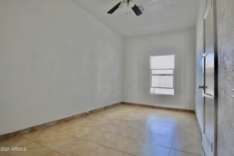 307 Eason Ave, Buckeye, AZ 85326 photo 7