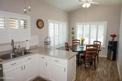 10626 Emerald Ave, Mesa, AZ 85208 photo 13