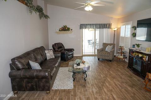 10626 Emerald Ave, Mesa, AZ 85208 photo 3