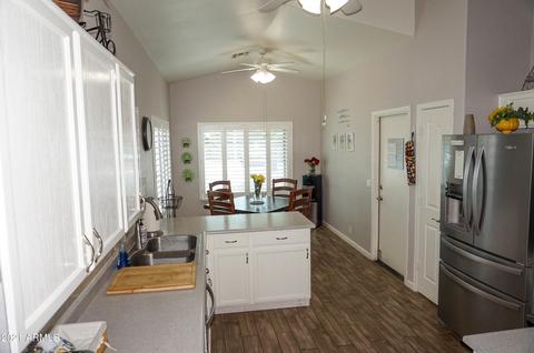 10626 Emerald Ave, Mesa, AZ 85208 photo 10