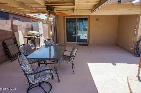 10626 Emerald Ave, Mesa, AZ 85208 photo 8