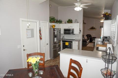 10626 Emerald Ave, Mesa, AZ 85208 photo 4