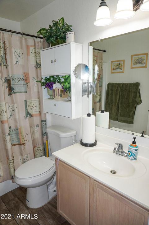 10626 Emerald Ave, Mesa, AZ 85208 photo 14