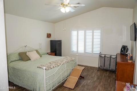 10626 Emerald Ave, Mesa, AZ 85208 photo 17