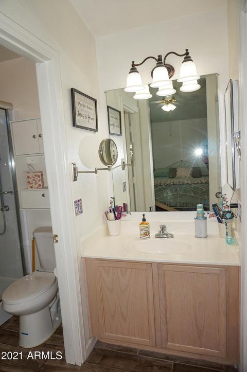 10626 Emerald Ave, Mesa, AZ 85208 photo 20