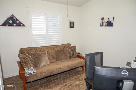 10626 Emerald Ave, Mesa, AZ 85208 photo 21
