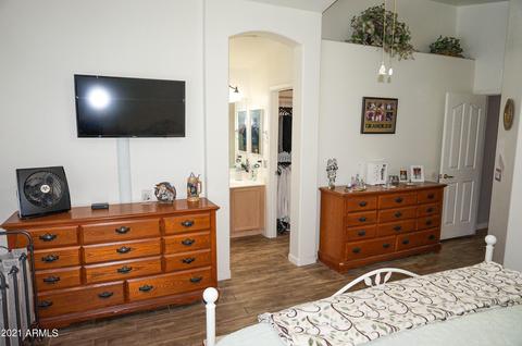 10626 Emerald Ave, Mesa, AZ 85208 photo 18